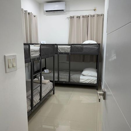 104 Mixed Shared Rooms Central, Friendly, Affordable Майами Экстерьер фото
